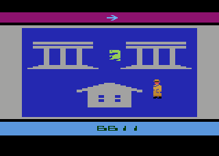 ./games/E.T._the_extra-terrestrial/galerie/E.T. - The Extra-Terrestrial (1982) (Atari)_53.png